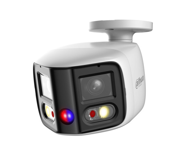 https://www.stdcomp.rs/images/products/big/150879.jpg