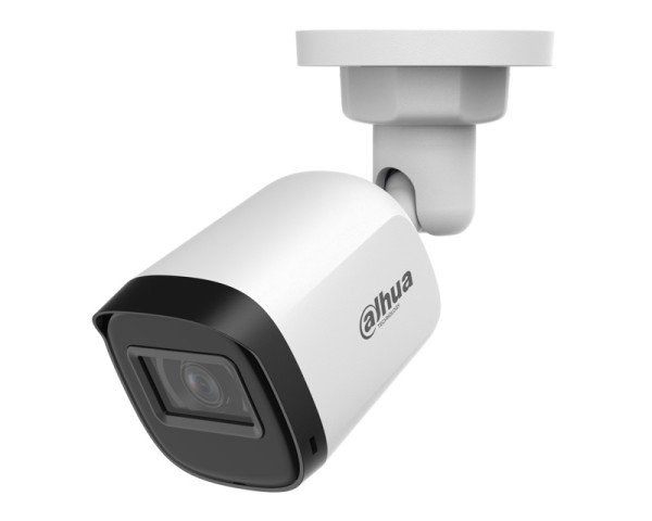 https://www.stdcomp.rs/images/products/big/150892.jpg