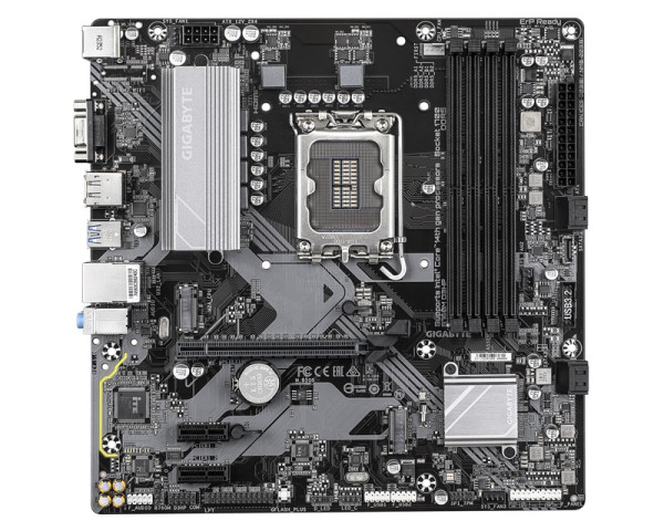 https://www.stdcomp.rs/images/products/big/150895.jpg