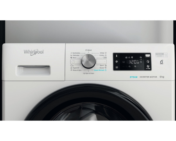 https://www.stdcomp.rs/images/products/big/150898.jpg