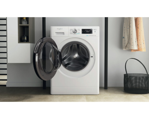 https://www.stdcomp.rs/images/products/big/150899.jpg