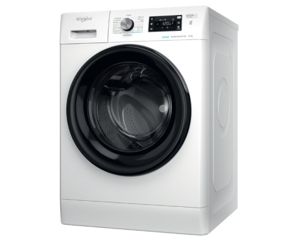 https://www.stdcomp.rs/images/products/big/150902.jpg