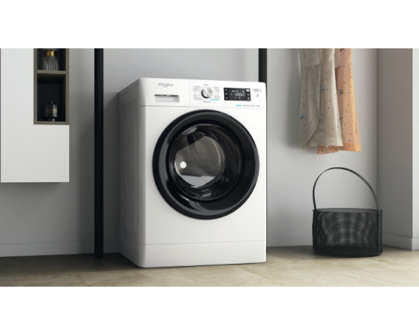 https://www.stdcomp.rs/images/products/big/150903.jpg