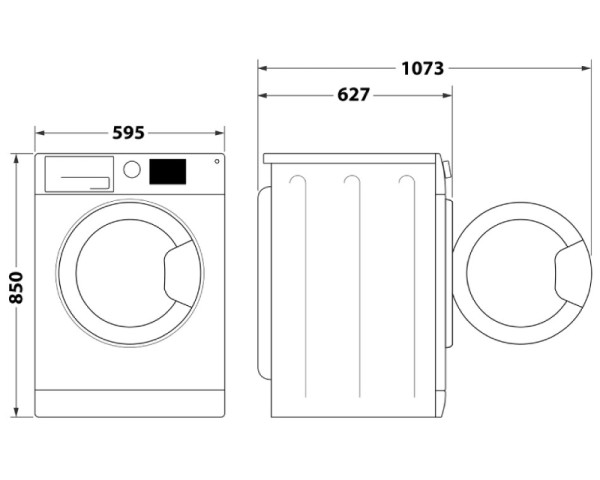 https://www.stdcomp.rs/images/products/big/150904.jpg