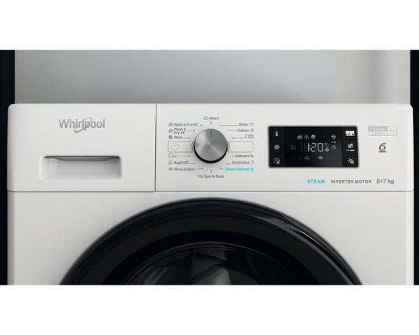 https://www.stdcomp.rs/images/products/big/150907.jpg