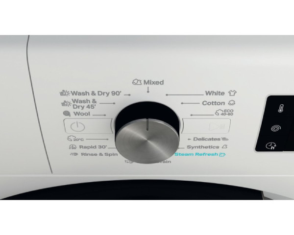 https://www.stdcomp.rs/images/products/big/150908.jpg