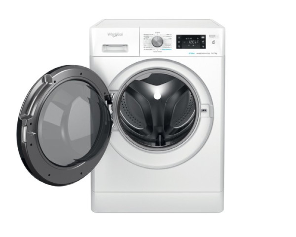 https://www.stdcomp.rs/images/products/big/150909.jpg