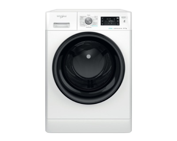 https://www.stdcomp.rs/images/products/big/150910.jpg