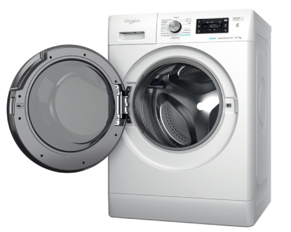 https://www.stdcomp.rs/images/products/big/150911.jpg
