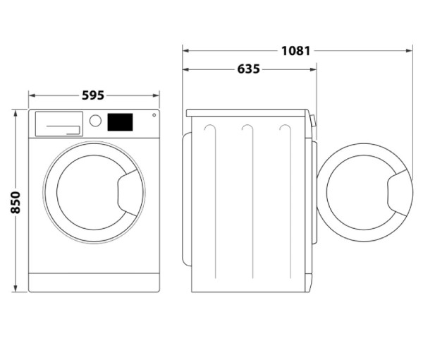https://www.stdcomp.rs/images/products/big/150915.jpg