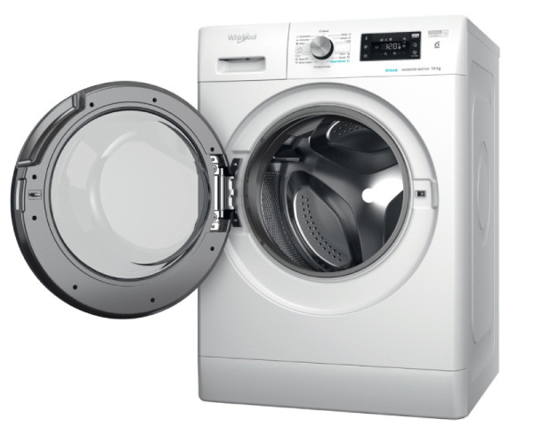 https://www.stdcomp.rs/images/products/big/150917.jpg
