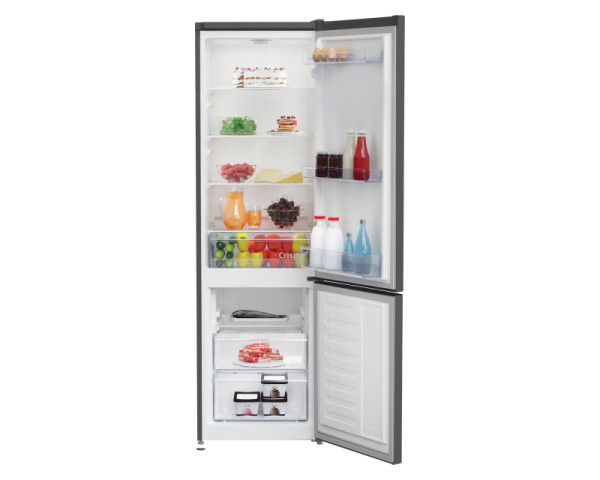 https://www.stdcomp.rs/images/products/big/150923.jpg