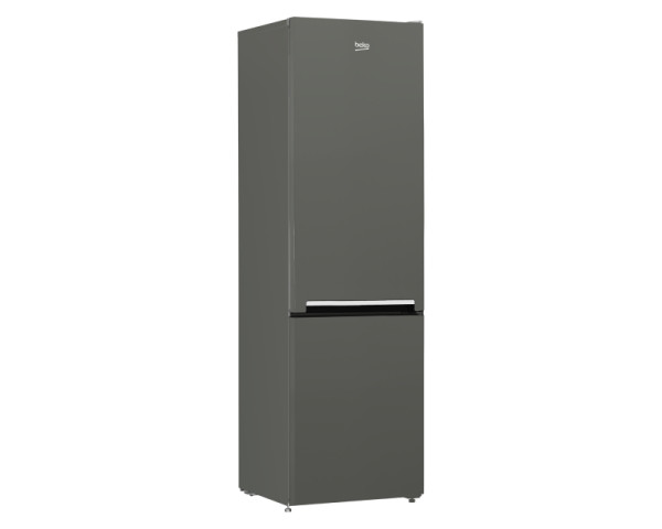 https://www.stdcomp.rs/images/products/big/150924.jpg