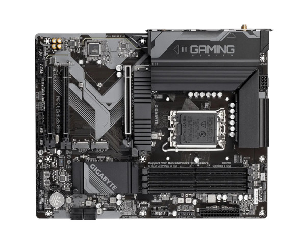 https://www.stdcomp.rs/images/products/big/150931.jpg