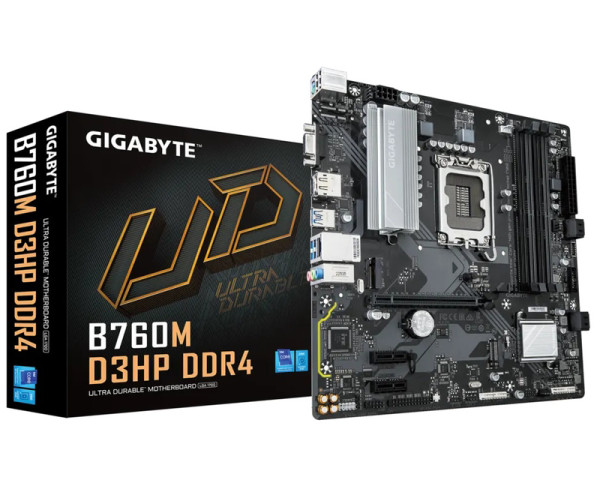 https://www.stdcomp.rs/images/products/big/150933.jpg
