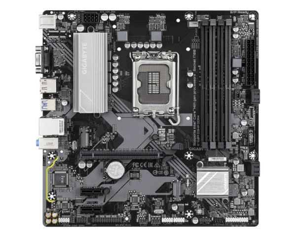 https://www.stdcomp.rs/images/products/big/150934.jpg