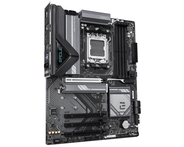 https://www.stdcomp.rs/images/products/big/150937.jpg
