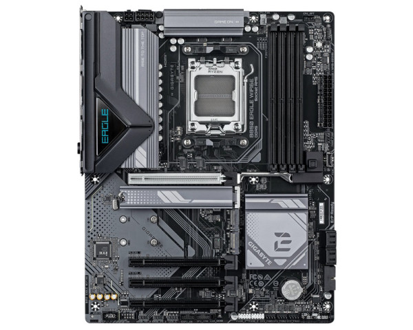 https://www.stdcomp.rs/images/products/big/150938.jpg