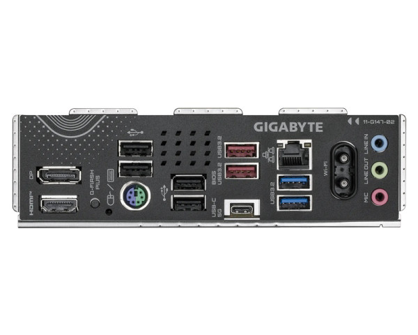 https://www.stdcomp.rs/images/products/big/150939.jpg