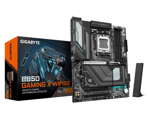 https://www.stdcomp.rs/images/products/big/150941.jpg
