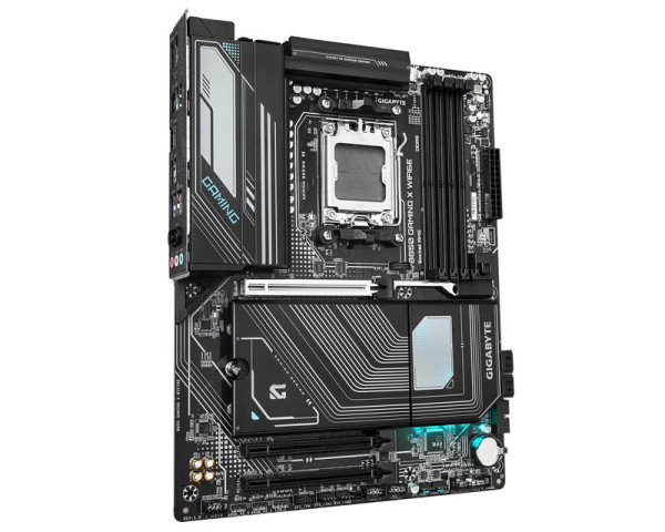 https://www.stdcomp.rs/images/products/big/150942.jpg