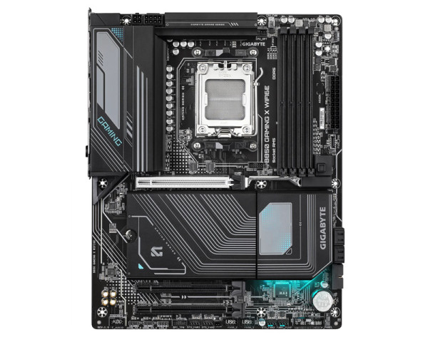 https://www.stdcomp.rs/images/products/big/150943.jpg