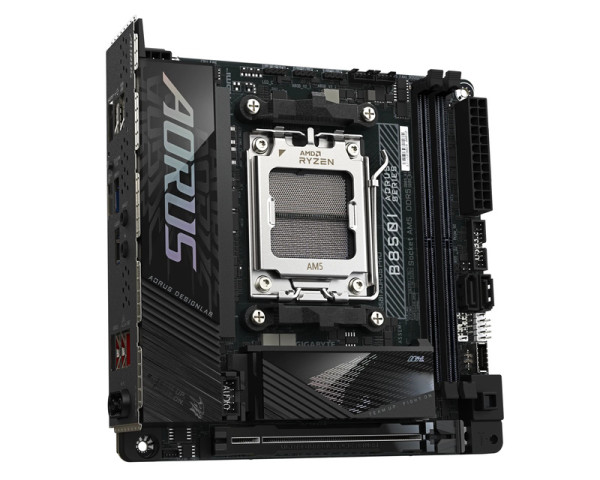 https://www.stdcomp.rs/images/products/big/150947.jpg