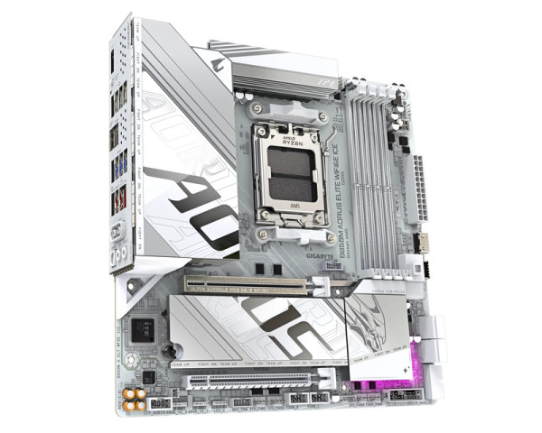 https://www.stdcomp.rs/images/products/big/150954.jpg