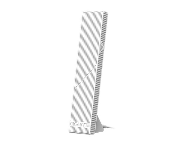 https://www.stdcomp.rs/images/products/big/150955.jpg