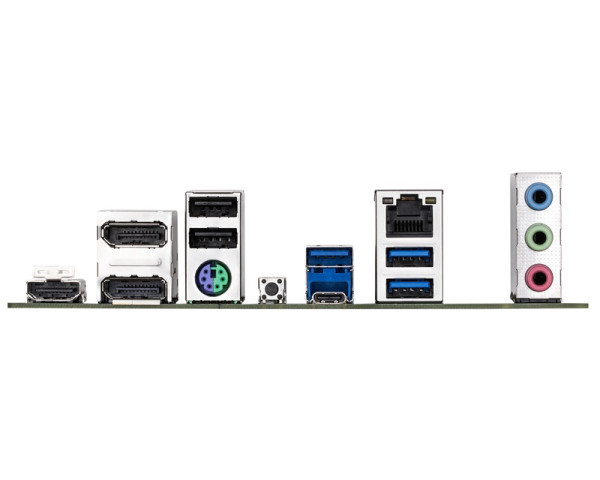 https://www.stdcomp.rs/images/products/big/150957.jpg