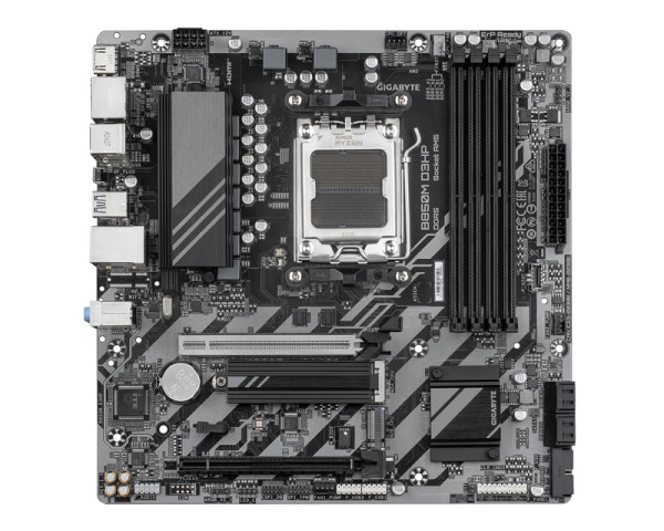 https://www.stdcomp.rs/images/products/big/150958.jpg