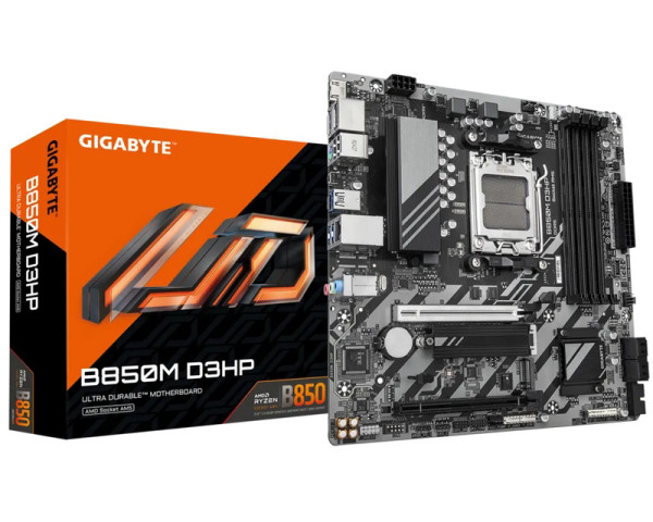 https://www.stdcomp.rs/images/products/big/150959.jpg