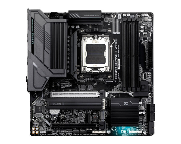 https://www.stdcomp.rs/images/products/big/150961.jpg
