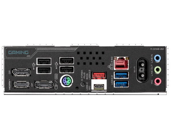 https://www.stdcomp.rs/images/products/big/150962.jpg