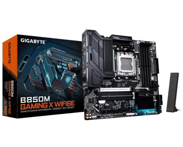 https://www.stdcomp.rs/images/products/big/150963.jpg