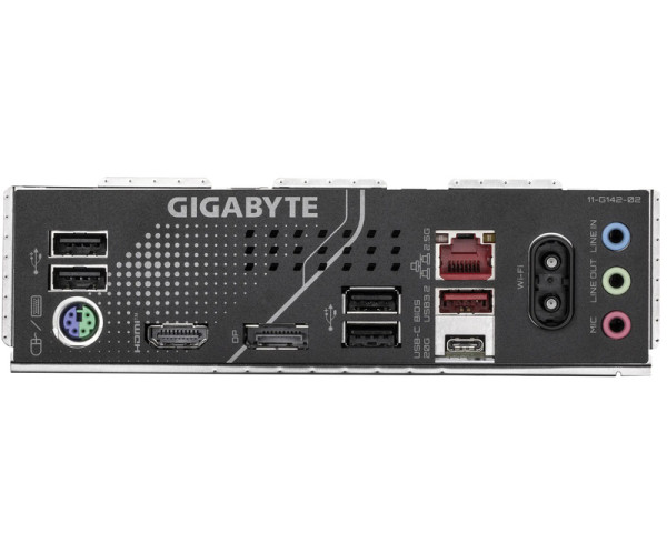 https://www.stdcomp.rs/images/products/big/150965.jpg