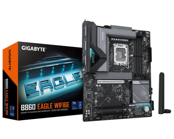 https://www.stdcomp.rs/images/products/big/150967.jpg
