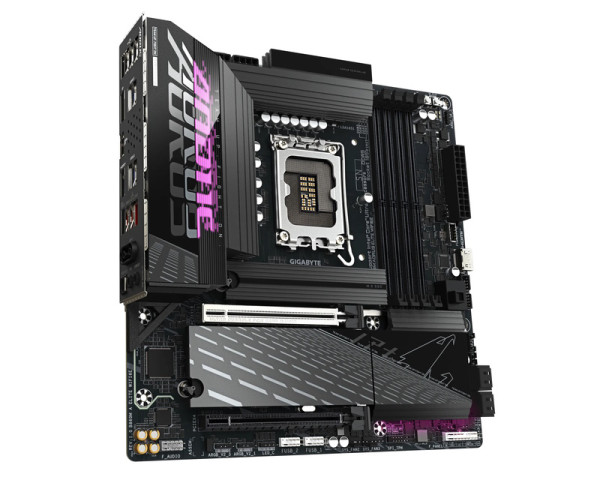 https://www.stdcomp.rs/images/products/big/150969.jpg