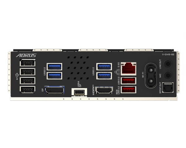 https://www.stdcomp.rs/images/products/big/150970.jpg