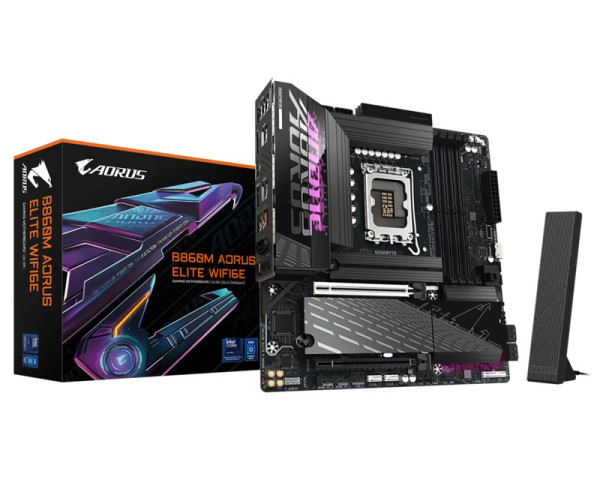 https://www.stdcomp.rs/images/products/big/150971.jpg