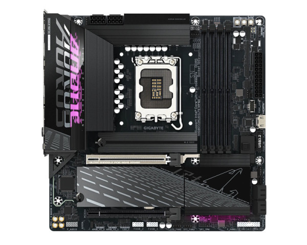 https://www.stdcomp.rs/images/products/big/150973.jpg
