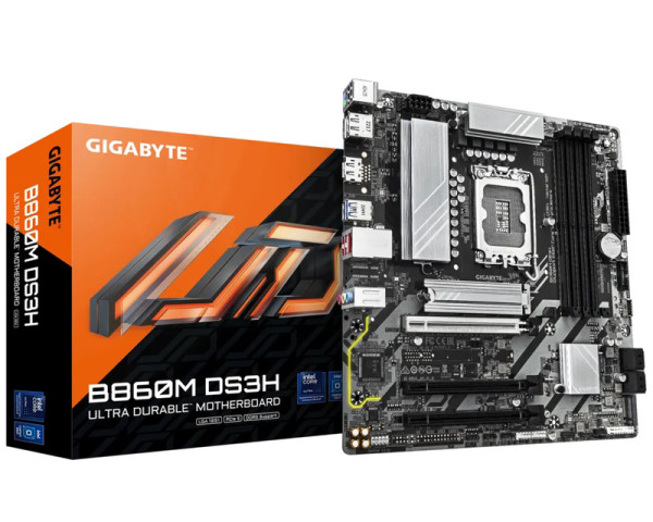 https://www.stdcomp.rs/images/products/big/150976.jpg