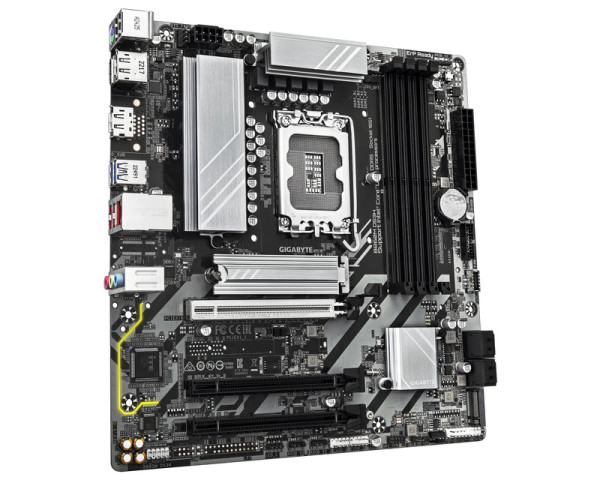 https://www.stdcomp.rs/images/products/big/150977.jpg