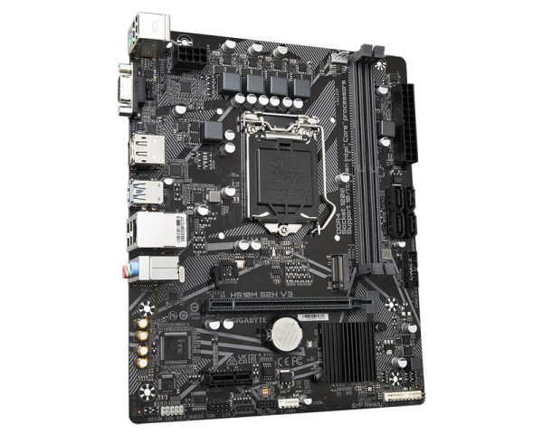 https://www.stdcomp.rs/images/products/big/150979.jpg