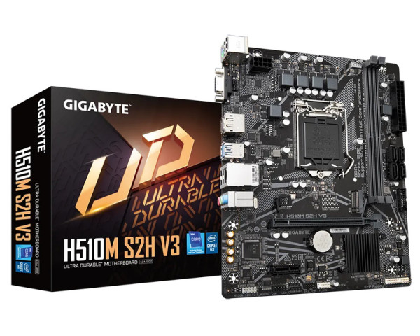 https://www.stdcomp.rs/images/products/big/150980.jpg