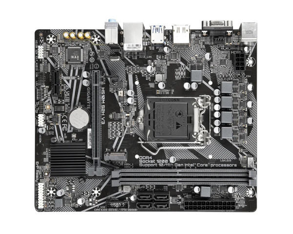 https://www.stdcomp.rs/images/products/big/150981.jpg
