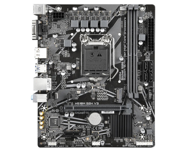 https://www.stdcomp.rs/images/products/big/150982.jpg