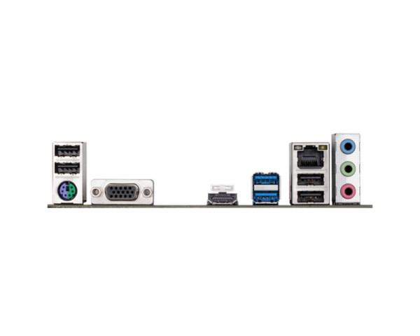 https://www.stdcomp.rs/images/products/big/150985.jpg