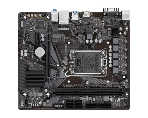https://www.stdcomp.rs/images/products/big/150987.jpg