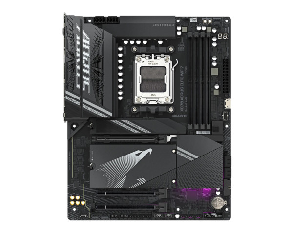 https://www.stdcomp.rs/images/products/big/150991.jpg